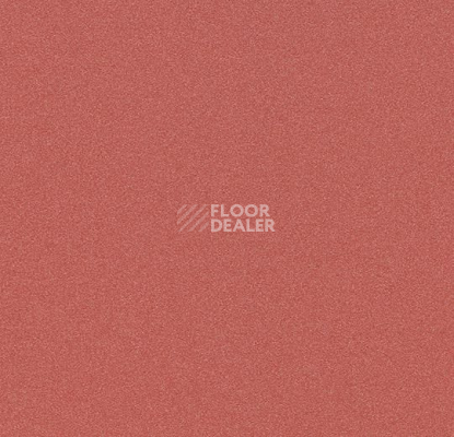 Линолеум Forbo Modul'up 19 dB Colour 4804UP4319 copper stardust фото 1 | FLOORDEALER